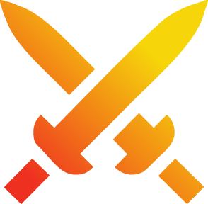 Easy Convert Tools games