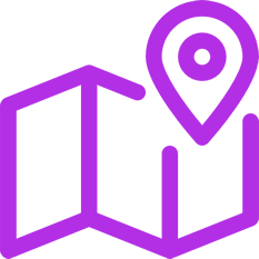 Adventure Games by Easy Convert Tools games