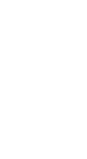 Easy Convert Tools games