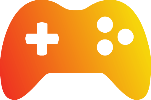 Easy Convert Tools games