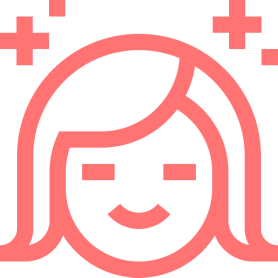 Girl Games by Easy Convert Tools games
