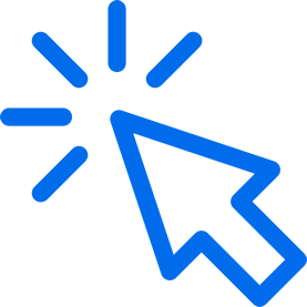.IO Games by Easy Convert Tools games