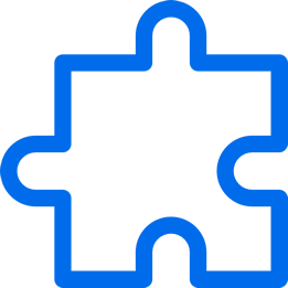 Puzzle Games by Easy Convert Tools games