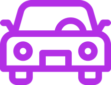 Racing Games by Easy Convert Tools games