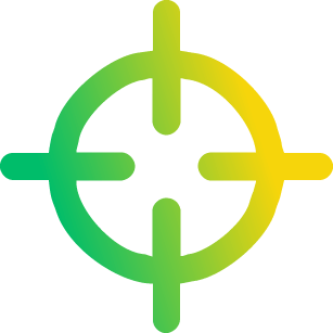 Easy Convert Tools games